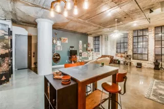 Photo #5: 20974234 Listing 