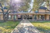 Primary Photo for MLS#: 20974324