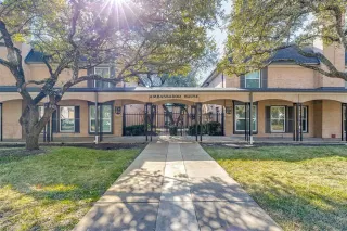 Primary Photo for MLS#: 20974324