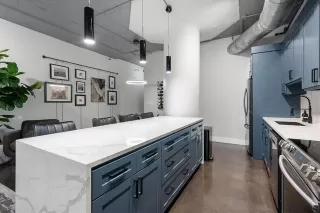 Photo #2: 20975198 Listing 