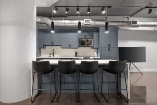 Photo #3: 20975198 Listing 