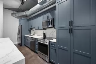 Photo #4: 20975198 Listing 