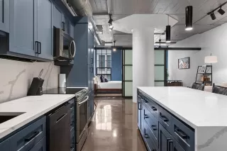 Photo #5: 20975198 Listing 