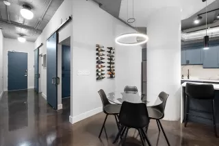 Photo #6: 20975198 Listing 