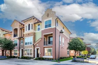 Primary Photo for MLS#: 20976153