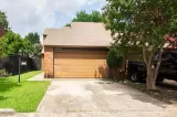 Primary Photo for MLS#: 20976324