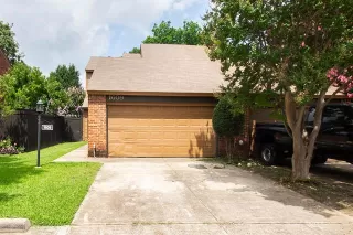 More Details about MLS # 20976324 : 1609 BRENTWOOD DRIVE
