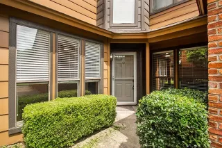 Photo #3: 20976324 Listing 