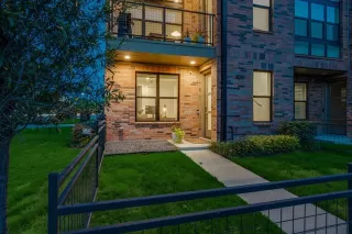 Photo #2: 20976369 Listing 