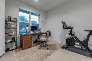 Photo #4: 20976369 Listing 