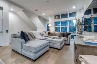 Photo #5: 20976369 Listing 