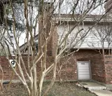 Primary Photo for MLS#: 20977096