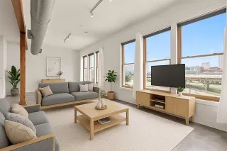 More Details about MLS # 20977116 : 2502 LIVE OAK STREET #236