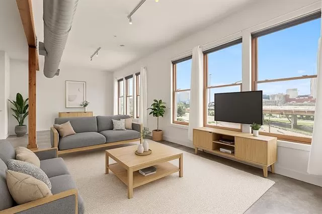 MLS: 20977116 Condo For Sale