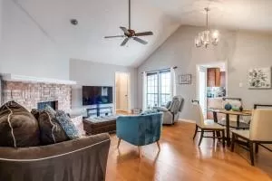 Photo #5: 20977445 Listing 