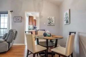 Photo #6: 20977445 Listing 