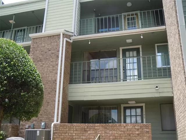 MLS: 20977607 Condo For Sale