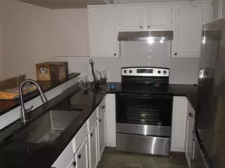 Photo #3: 20977607 Listing