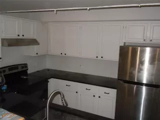 Photo #4: 20977607 Listing