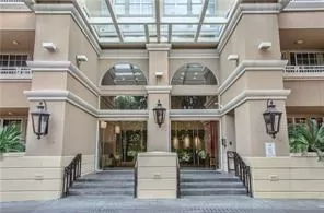 Photo #3: 20977654 Listing