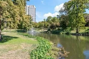 Photo #6: 20977654 Listing