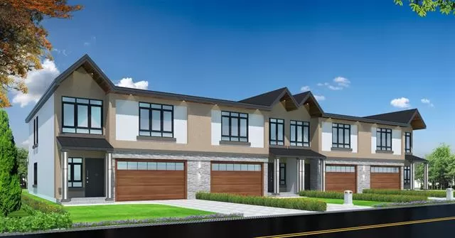 MLS: 20977699 Condo For Sale