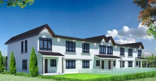 Photo #2: 20977699 Listing 