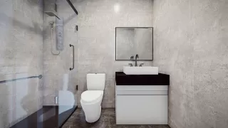 Photo #3: 20977699 Listing 