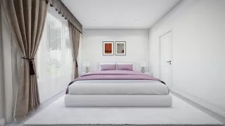 Photo #5: 20977699 Listing 