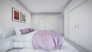 Photo #6: 20977699 Listing 