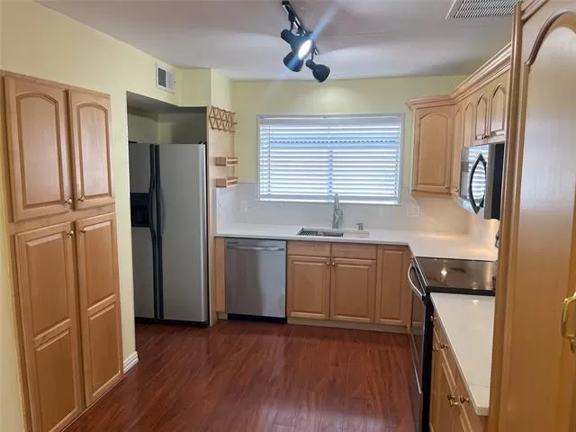 MLS: 20977746 Condo For Sale