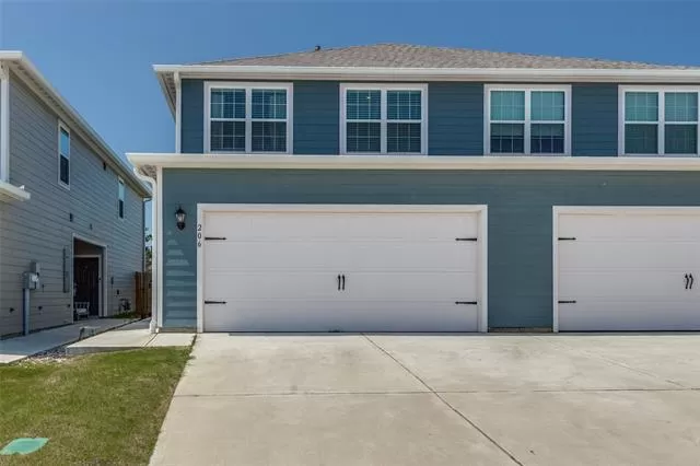 MLS: 20978587 Condo For Sale