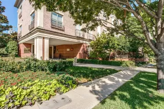 More Details about MLS # 20978921 : 3303 BLACKBURN STREET #308