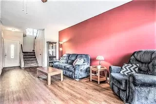 Photo #6: 20979234 Listing