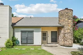 Primary Photo for MLS#: 20980014