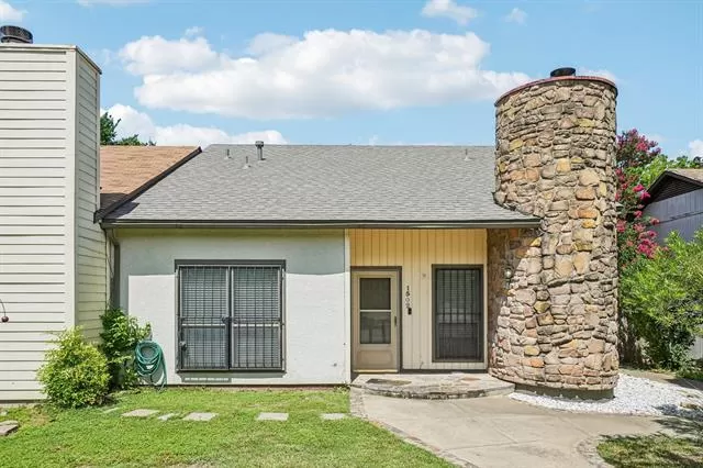 MLS: 20980014 Condo For Sale