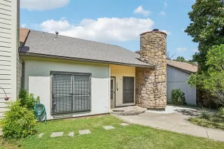 Photo #2: 20980014 Listing 