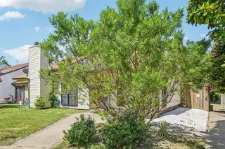 Photo #3: 20980014 Listing 