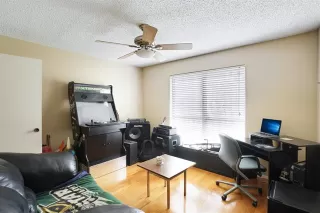 Photo #6: 20980014 Listing 