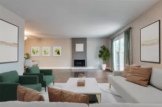 Photo #3: 20980070 Listing 