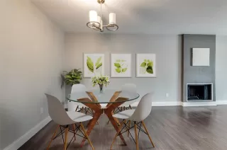 Photo #4: 20980070 Listing 