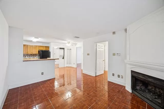 MLS: 20981025 Condo For Sale