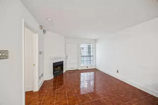 Photo #3: 20981025 Listing 