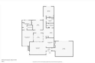 Photo #5: 20981337 Listing