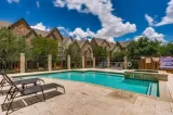 Primary Photo for MLS#: 20981382