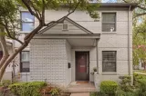 Primary Photo for MLS#: 20981383