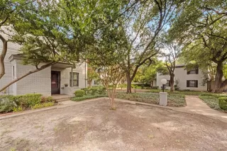 Photo #4: 20981383 Listing 