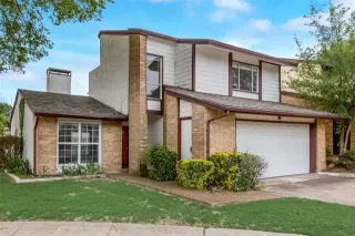 Photo #2: 20981455 Listing