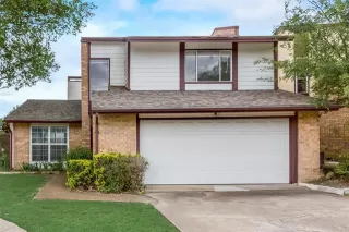 Photo #4: 20981455 Listing