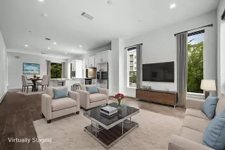 Photo #2: 20981488 Listing